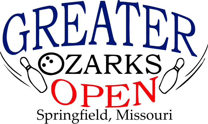 Greater Ozarks Open Bowling Tournament Contact Us Terms Of Use Privacy Policy